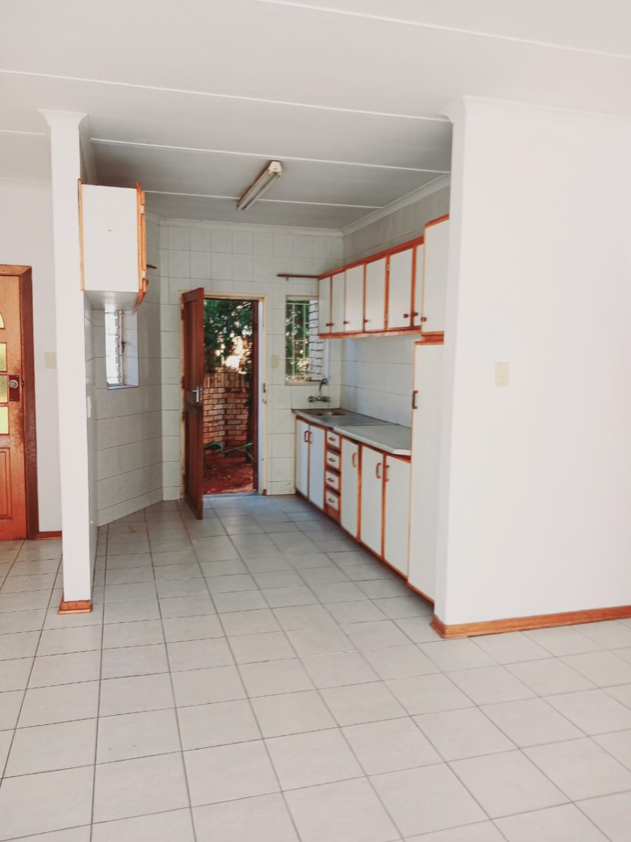 3 Bedroom Property for Sale in De Beers Northern Cape